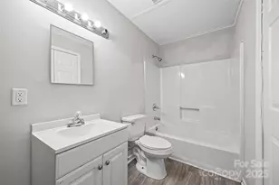 616 Simpson St, Rock Hill, SC 29732 - Photo 11