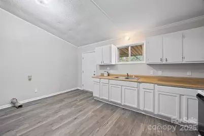 616 Simpson Street, Rock Hill, SC 29732 - Photo 7