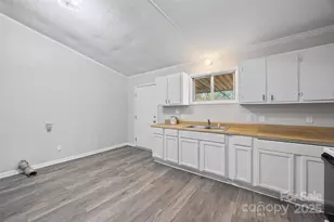 616 Simpson St, Rock Hill, SC 29732 - Photo 7