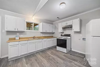 616 Simpson Street, Rock Hill, SC 29732 - Photo 5