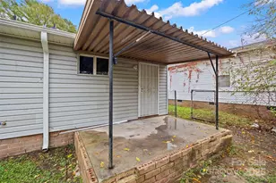 616 Simpson St, Rock Hill, SC 29732 - Photo 19