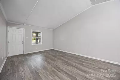 616 Simpson Street, Rock Hill, SC 29732 - Photo 9