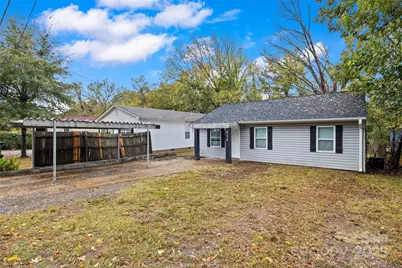 616 Simpson Street, Rock Hill, SC 29732 - Photo 1
