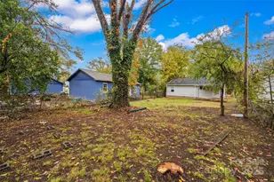 616 Simpson St, Rock Hill, SC 29732 - Photo 21