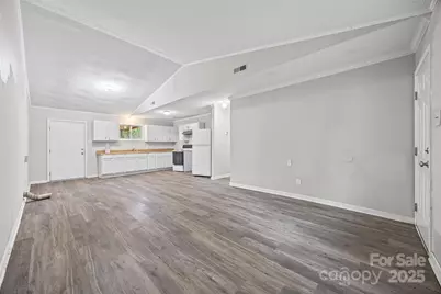 616 Simpson Street, Rock Hill, SC 29732 - Photo 3