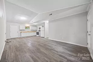 616 Simpson St, Rock Hill, SC 29732 - Photo 3