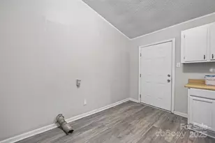 616 Simpson St, Rock Hill, SC 29732 - Photo 13