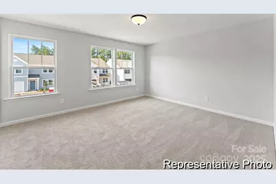 1747 Autumn Banks Way #75p, High Shoals, NC 28077 - Photo 11