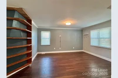 1604 N Davidson Street, Charlotte, NC 28206 - Photo 13