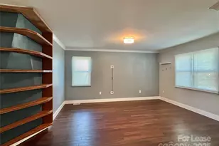 1604 N Davidson St, Charlotte, NC 28206 - Photo 13