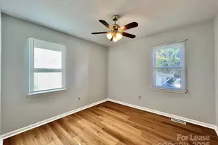 1604 N Davidson St, Charlotte, NC 28206 - Photo 19