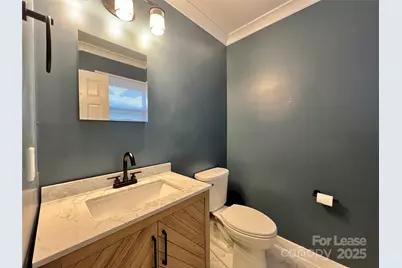 1604 N Davidson Street, Charlotte, NC 28206 - Photo 23