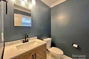 1604 N Davidson St, Charlotte, NC 28206 - Photo 23