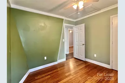 1604 N Davidson Street, Charlotte, NC 28206 - Photo 17