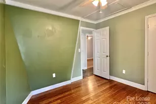 1604 N Davidson St, Charlotte, NC 28206 - Photo 17