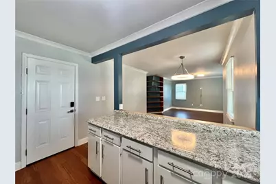 1604 N Davidson Street, Charlotte, NC 28206 - Photo 9