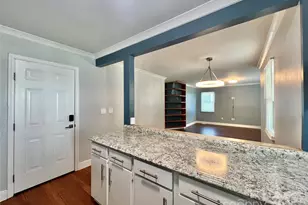 1604 N Davidson St, Charlotte, NC 28206 - Photo 9