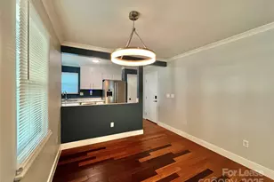 1604 N Davidson St, Charlotte, NC 28206 - Photo 3