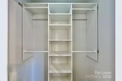 1604 N Davidson Street, Charlotte, NC 28206 - Photo 21