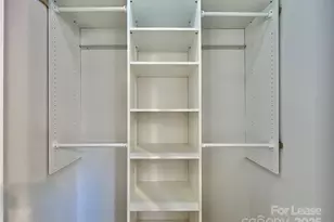 1604 N Davidson St, Charlotte, NC 28206 - Photo 21