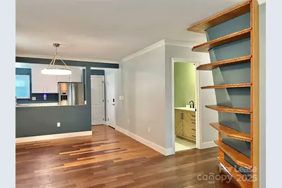 1604 N Davidson Street, Charlotte, NC 28206 - Photo 1