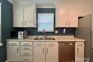 1604 N Davidson St, Charlotte, NC 28206 - Photo 7