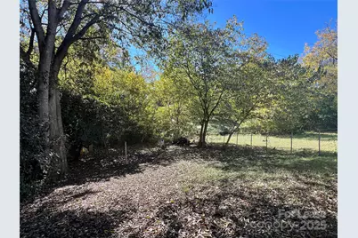 1604 N Davidson Street, Charlotte, NC 28206 - Photo 27