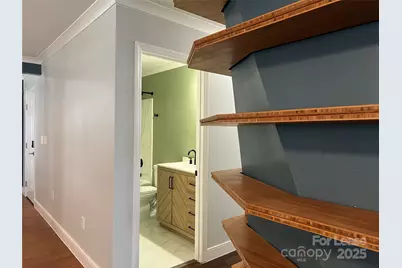 1604 N Davidson Street, Charlotte, NC 28206 - Photo 15