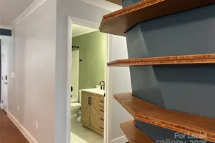 1604 N Davidson St, Charlotte, NC 28206 - Photo 15