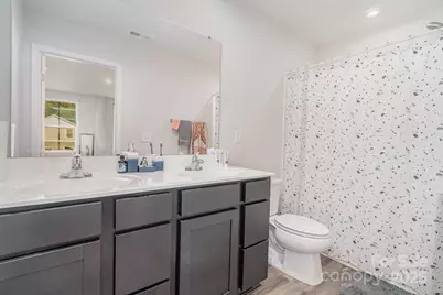 660 Pointe Andrews Drive, Concord, NC 28025 - Photo 15