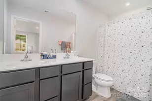 660 Pointe Andrews Dr, Concord, NC 28025 - Photo 15