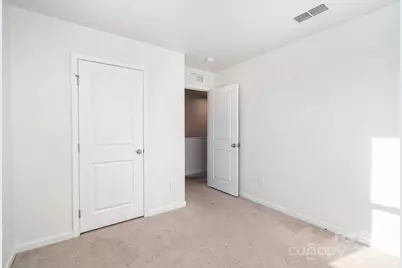 660 Pointe Andrews Drive, Concord, NC 28025 - Photo 17