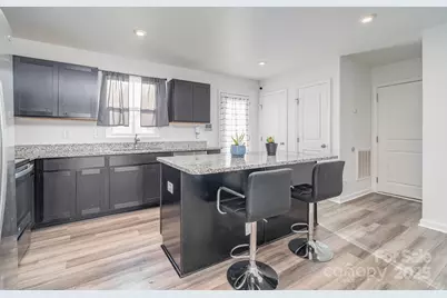 660 Pointe Andrews Drive, Concord, NC 28025 - Photo 7