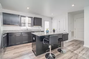 660 Pointe Andrews Dr, Concord, NC 28025 - Photo 7