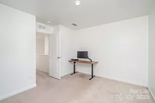 660 Pointe Andrews Dr, Concord, NC 28025 - Photo 21