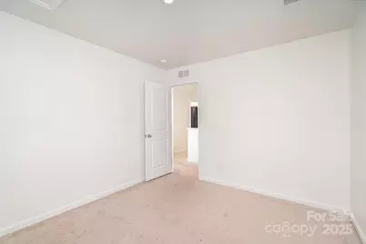 660 Pointe Andrews Drive, Concord, NC 28025 - Photo 19