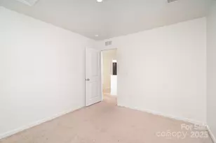 660 Pointe Andrews Dr, Concord, NC 28025 - Photo 19