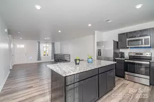 660 Pointe Andrews Dr, Concord, NC 28025 - Photo 9