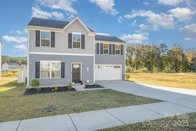 660 Pointe Andrews Drive, Concord, NC 28025 - Photo 3