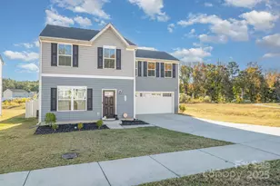 660 Pointe Andrews Dr, Concord, NC 28025 - Photo 3