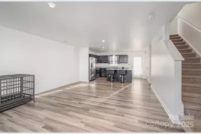 660 Pointe Andrews Drive, Concord, NC 28025 - Photo 5