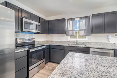 660 Pointe Andrews Drive, Concord, NC 28025 - Photo 11