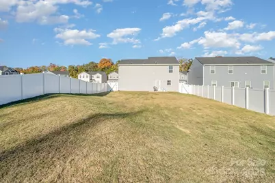 660 Pointe Andrews Drive, Concord, NC 28025 - Photo 25