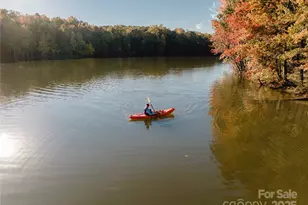 6022 Moonglade Ln, Charlotte, NC 28269 - Photo 13