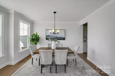 6022 Moonglade Lane #358, Charlotte, NC 28269 - Photo 7