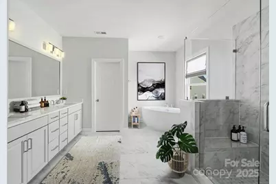 6022 Moonglade Lane #358, Charlotte, NC 28269 - Photo 9