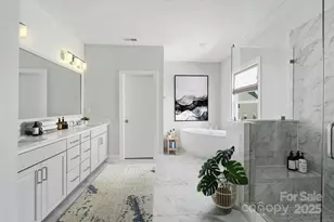 6022 Moonglade Ln, Charlotte, NC 28269 - Photo 9