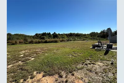 6050 White Plains Church Road, Pageland, SC 29728 - Photo 3