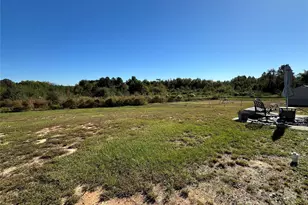 6050 White Plains Church Rd, Pageland, SC 29728 - Photo 3