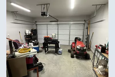 6050 White Plains Church Road, Pageland, SC 29728 - Photo 9